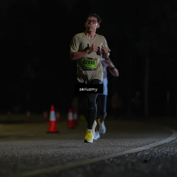 Runner Photo 5328889