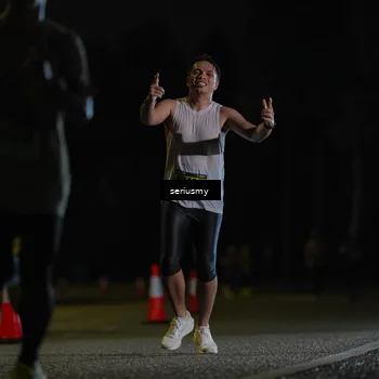 Runner Photo 5328890