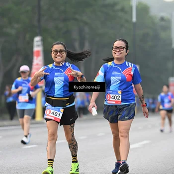 Runner Photo 5328893