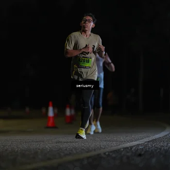 Runner Photo 5328894