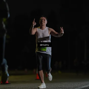 Runner Photo 5328902