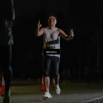 Runner Photo 5328904