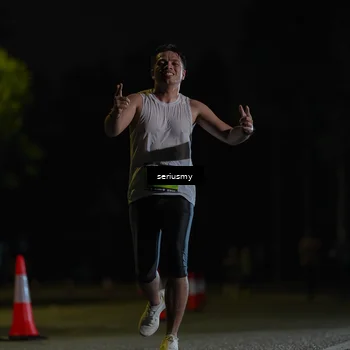 Runner Photo 5328918