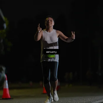 Runner Photo 5328919