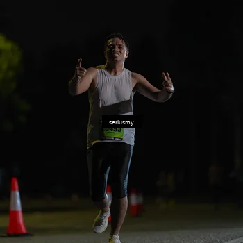 Runner Photo 5328926