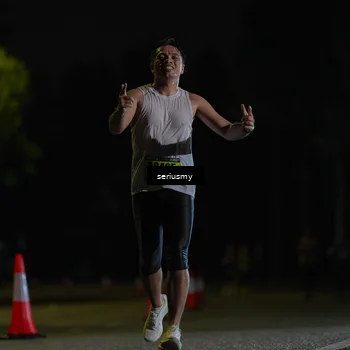 Runner Photo 5328927
