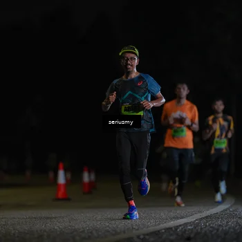 Runner Photo 5328935