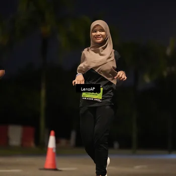 Runner Photo 5328952