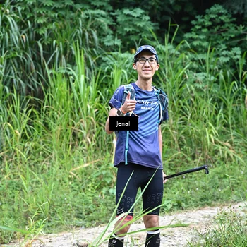 Runner Photo 5328976