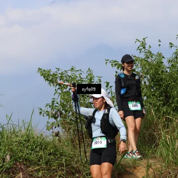 Runner Photo 5328980