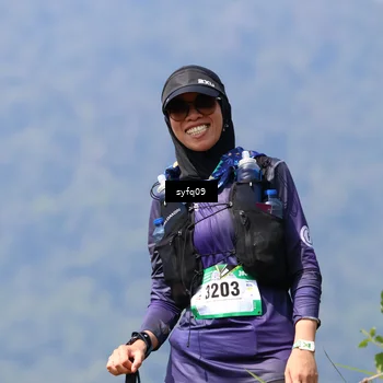Runner Photo 5329028