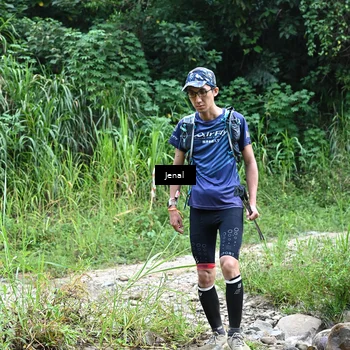 Runner Photo 5329032