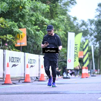 Runner Photo 5329048