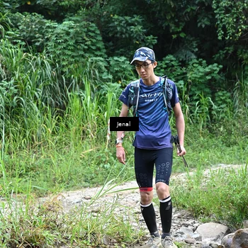 Runner Photo 5329056