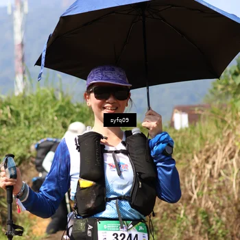 Runner Photo 5329069