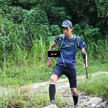 Runner Photo 5329079