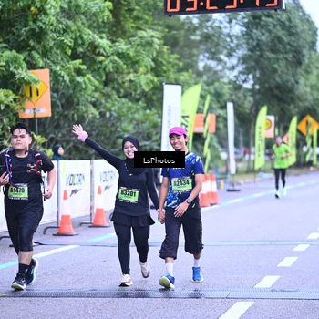 Runner Photo 5329113