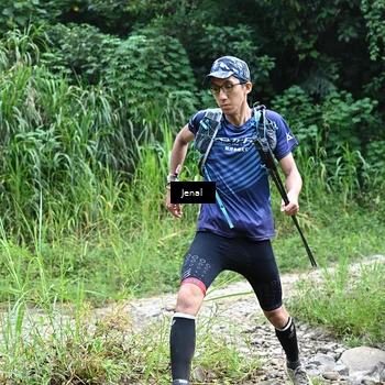 Runner Photo 5329116