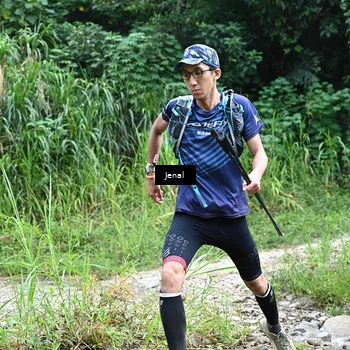 Runner Photo 5329131