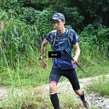 Runner Photo 5329152