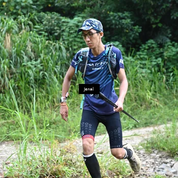 Runner Photo 5329168
