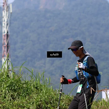Runner Photo 5329186