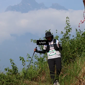 Runner Photo 5329188