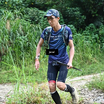 Runner Photo 5329190