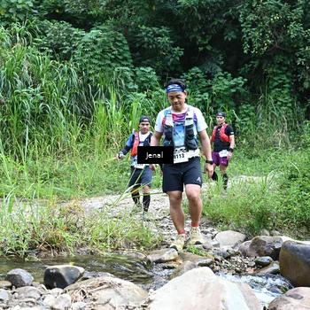 Runner Photo 5329242
