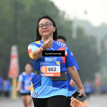 Runner Photo 5329243