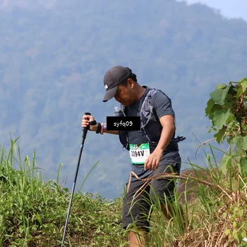 Runner Photo 5329274