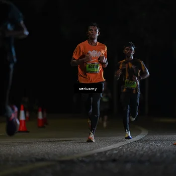 Runner Photo 5329377