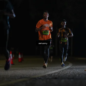 Runner Photo 5329381