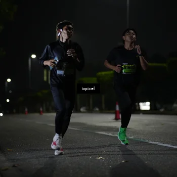 Runner Photo 5329393