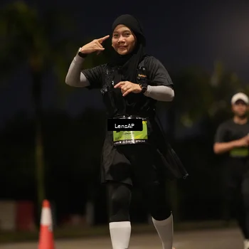 Runner Photo 5329396