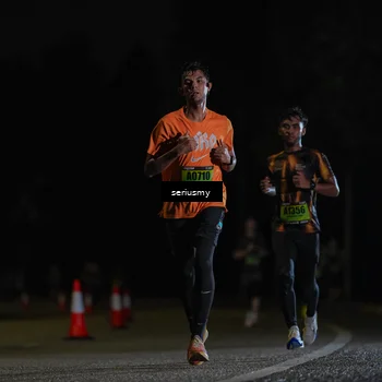 Runner Photo 5329402