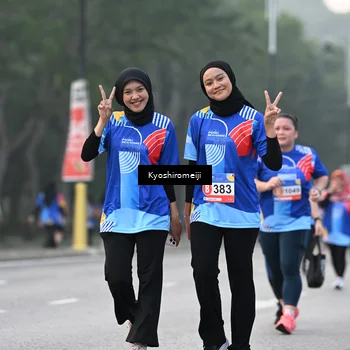 Runner Photo 5329412