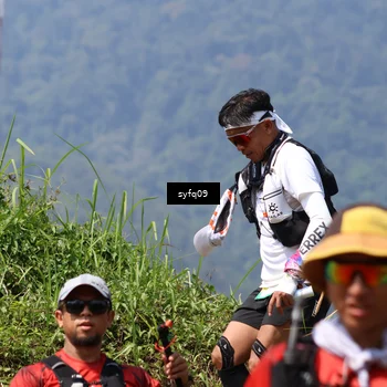 Runner Photo 5329436
