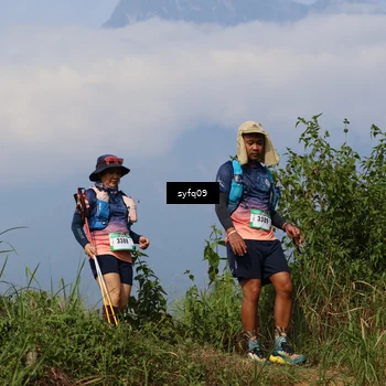 Runner Photo 5329440