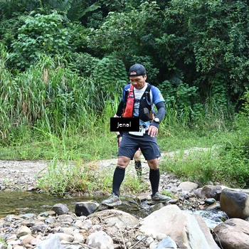 Runner Photo 5329456