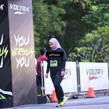 Runner Photo 5329474