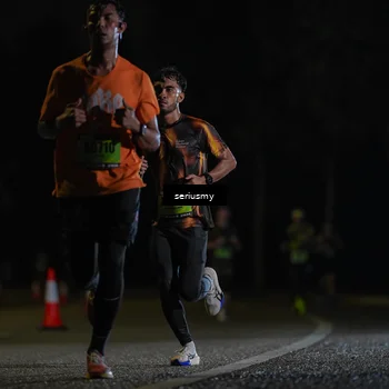 Runner Photo 5329519