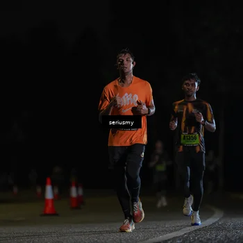 Runner Photo 5329520