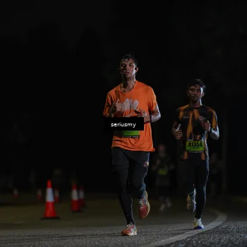 Runner Photo 5329521