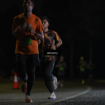 Runner Photo 5329525