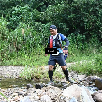 Runner Photo 5329531