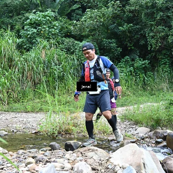 Runner Photo 5329557