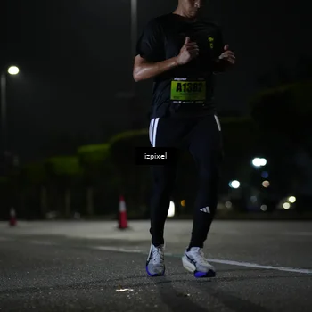 Runner Photo 5329590