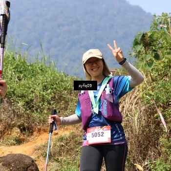 Runner Photo 5329605