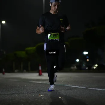Runner Photo 5329618